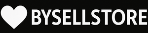 Bysellstore
